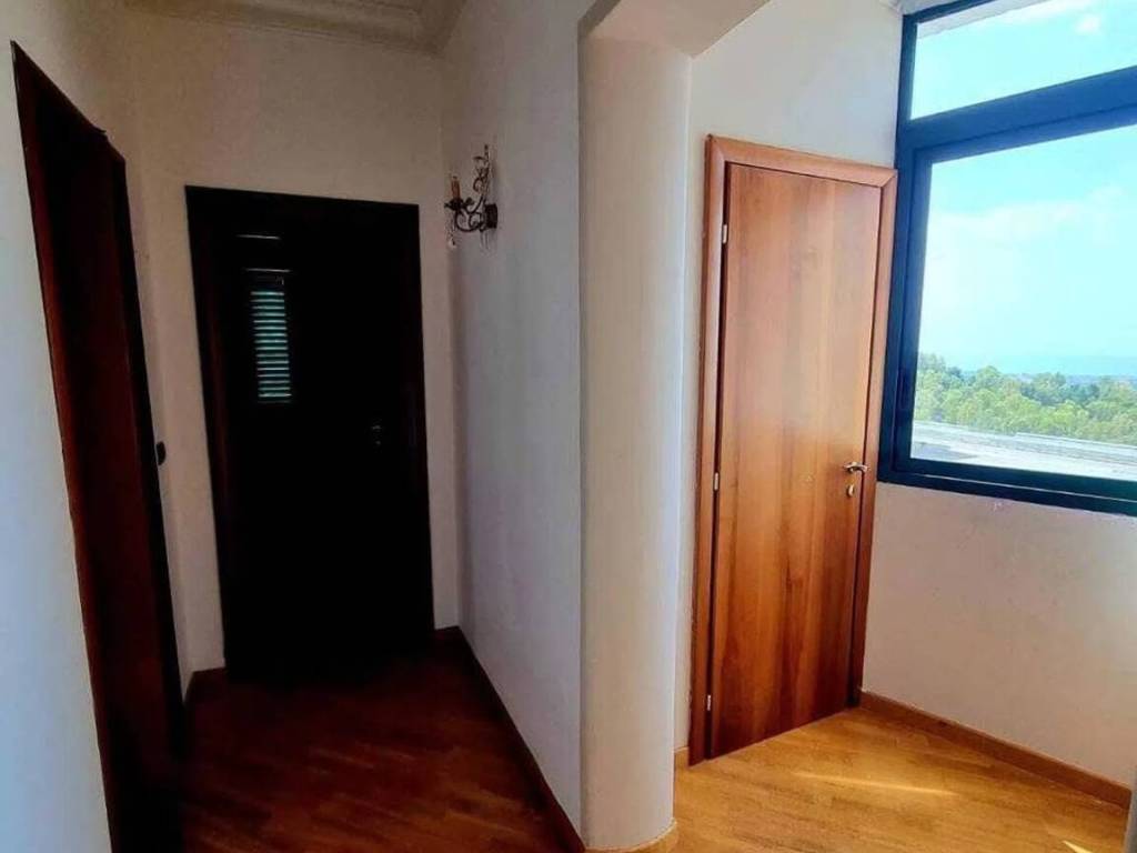Appartamento a Agrigento in Via Mario Rapisardi No Number - Foto 5