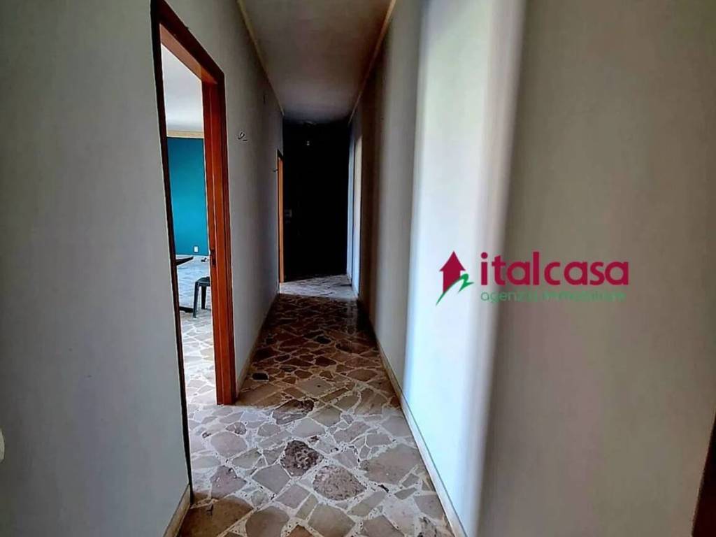 Appartamento a Porto empedocle in Via Avellino No Number - Foto 2