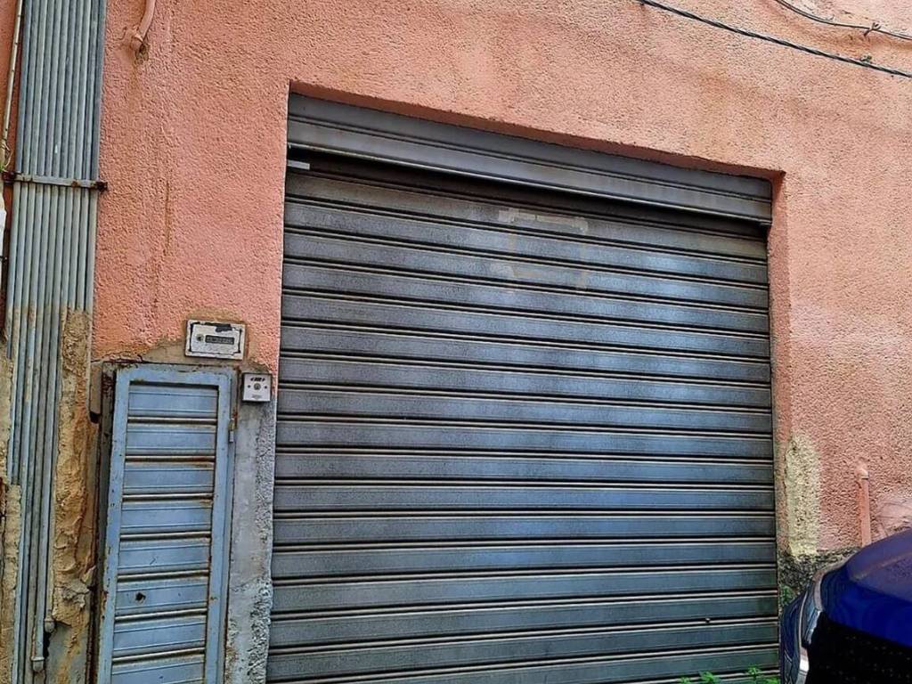 Appartamento a Porto empedocle in Via Avellino No Number - Foto 3