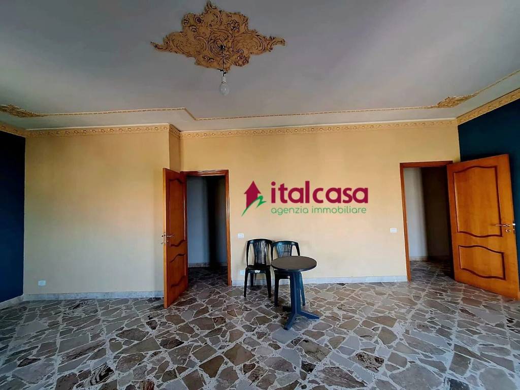 Appartamento a Porto empedocle in Via Avellino No Number - Foto 4