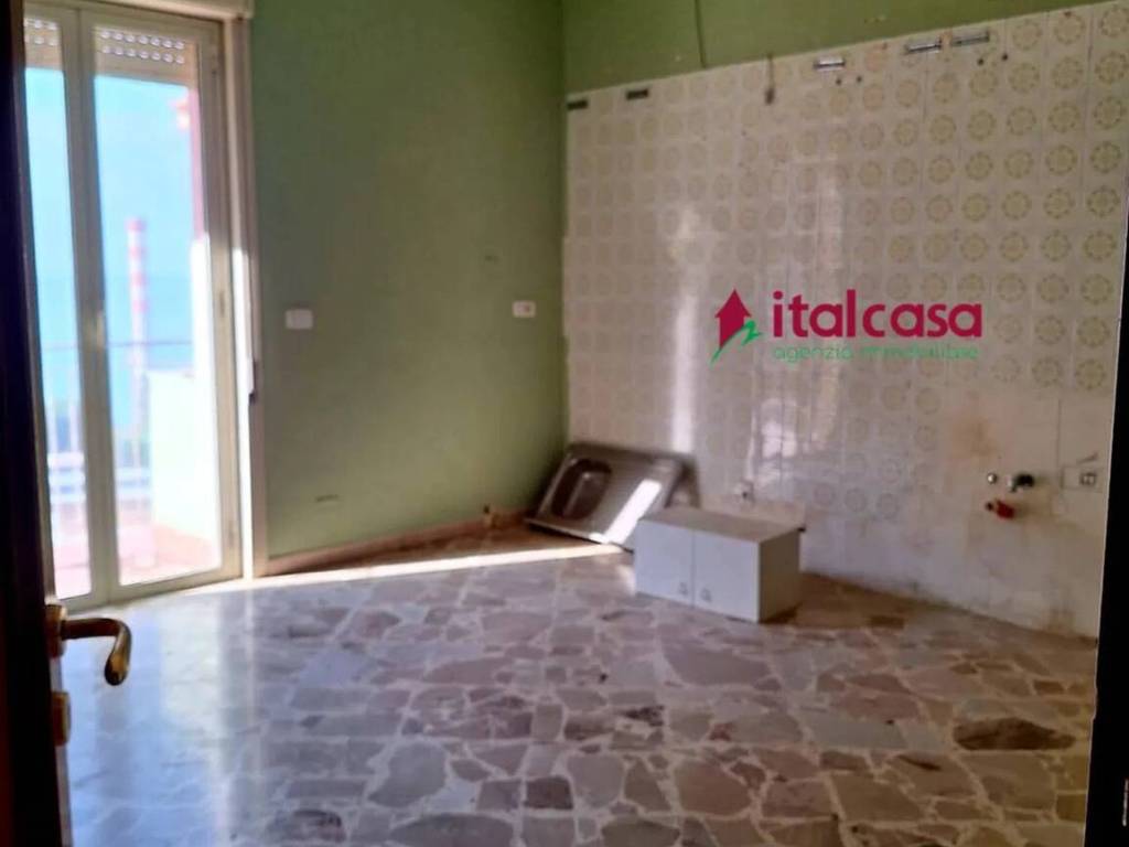 Appartamento a Porto empedocle in Via Avellino No Number - Foto 5