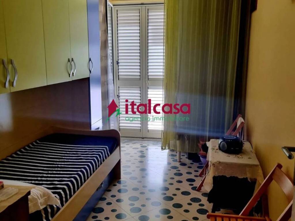Appartamento a Porto empedocle in Via Napoli No Number - Foto 2