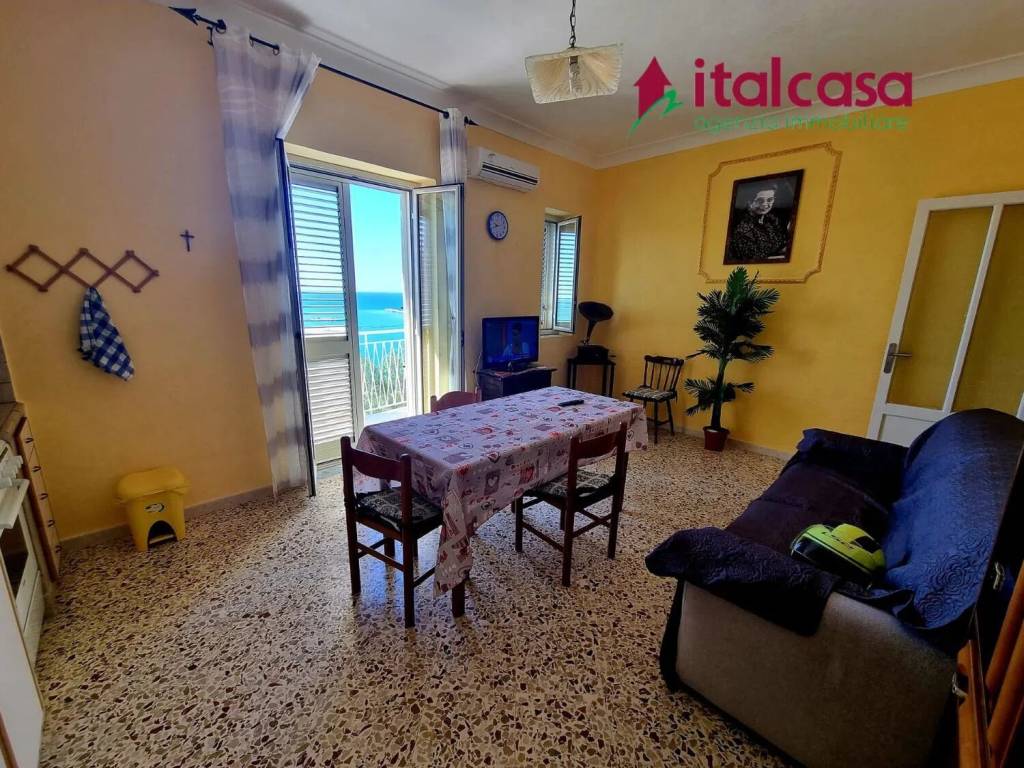 Appartamento a Porto empedocle in Via Napoli No Number - Foto 3