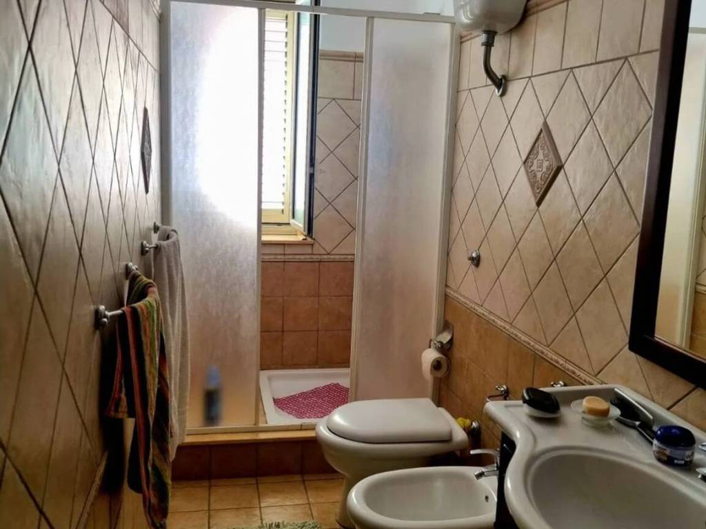 Appartamento a Porto empedocle in Via Napoli No Number - Foto 5