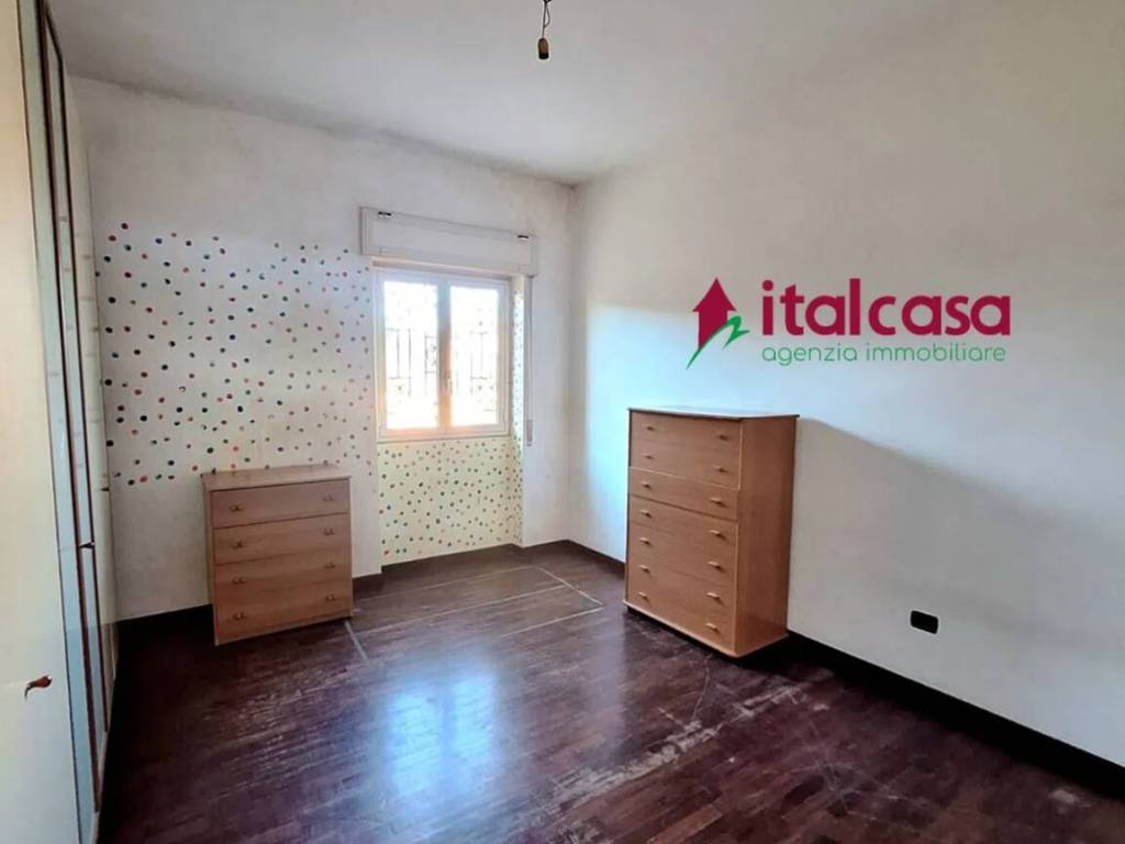 Appartamento a Porto empedocle in Via Vincenzella No Number - Foto 2