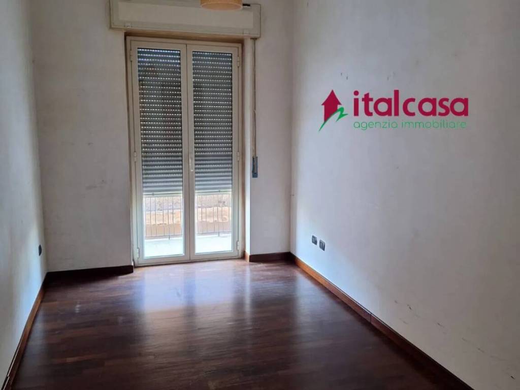 Appartamento a Porto empedocle in Via Vincenzella No Number - Foto 3