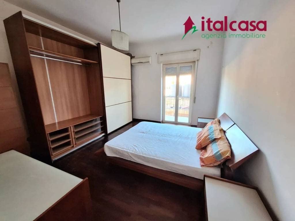 Appartamento a Porto empedocle in Via Vincenzella No Number - Foto 4
