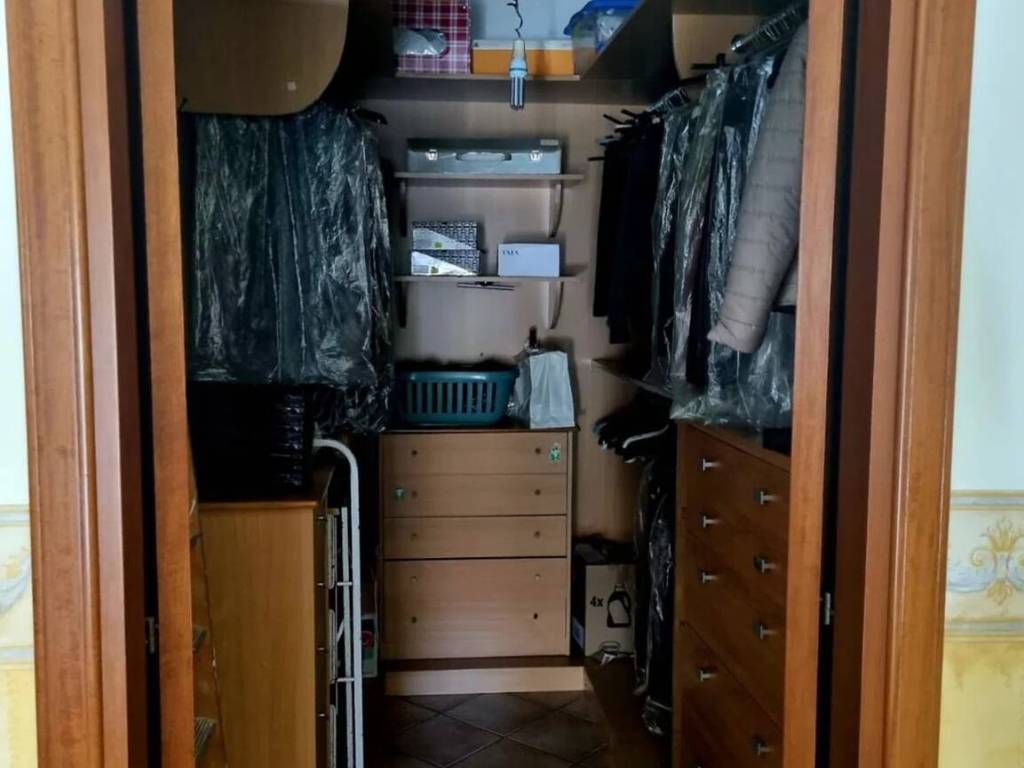 Appartamento a Porto empedocle in Via Salvo Randone No Number - Foto 2