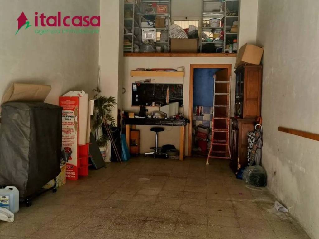 Appartamento a Porto empedocle in Via Salvo Randone No Number - Foto 5