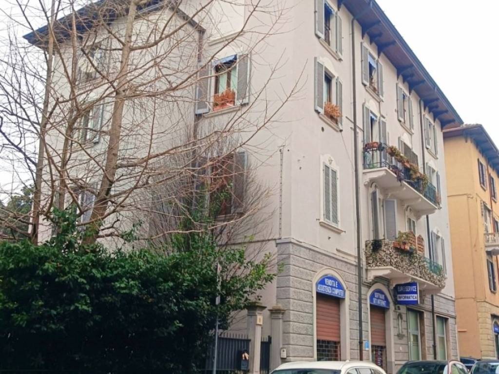 Appartamento a Brescia - Foto 2