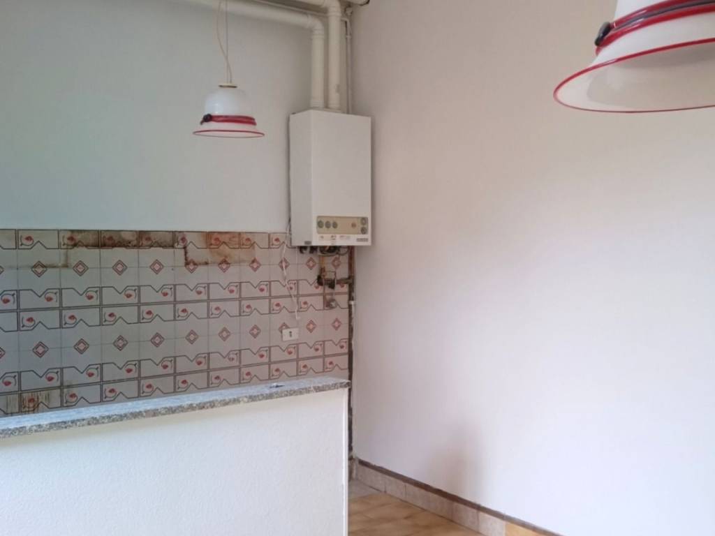 Appartamento a Brescia - Foto 4