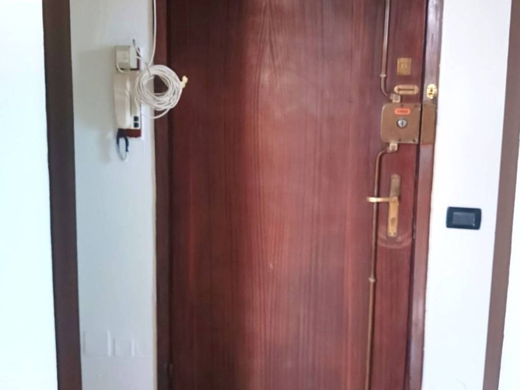 Appartamento a Brescia - Foto 5