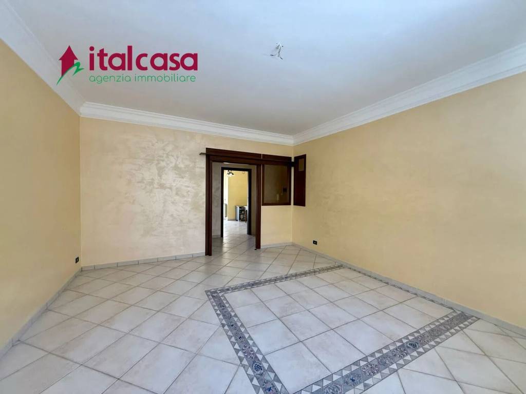 Appartamento a Porto empedocle in Via Pietro Novelli No Number - Foto 3