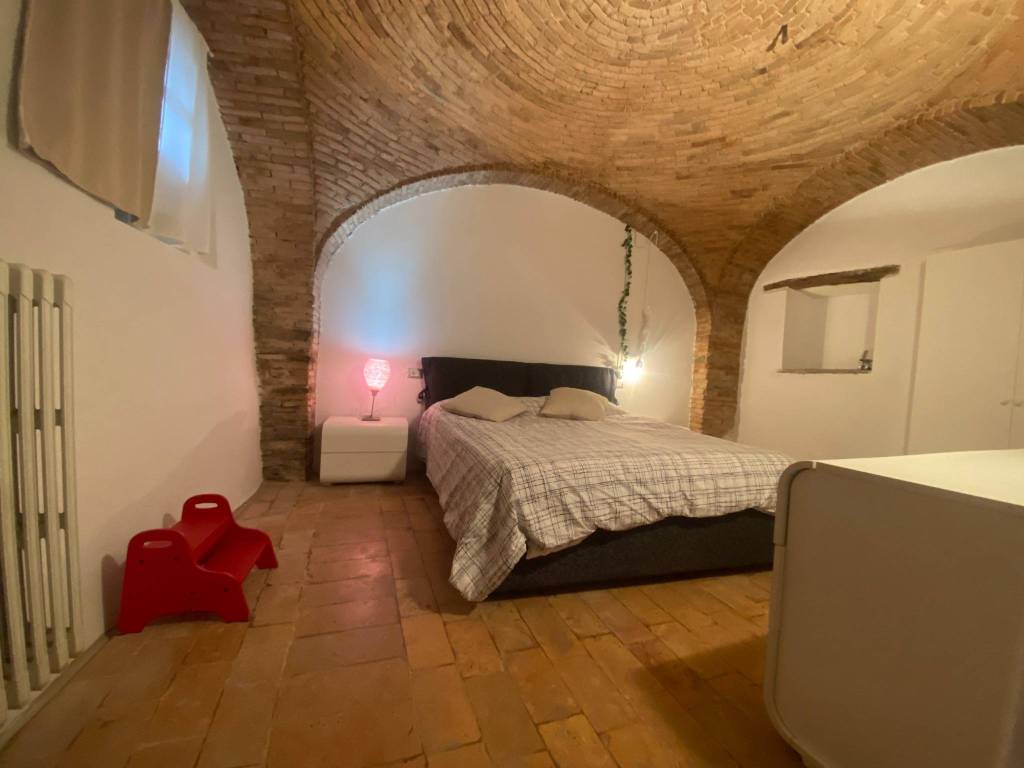 Appartamento a Bergamo in Via Roccolino, 36 - Foto 3