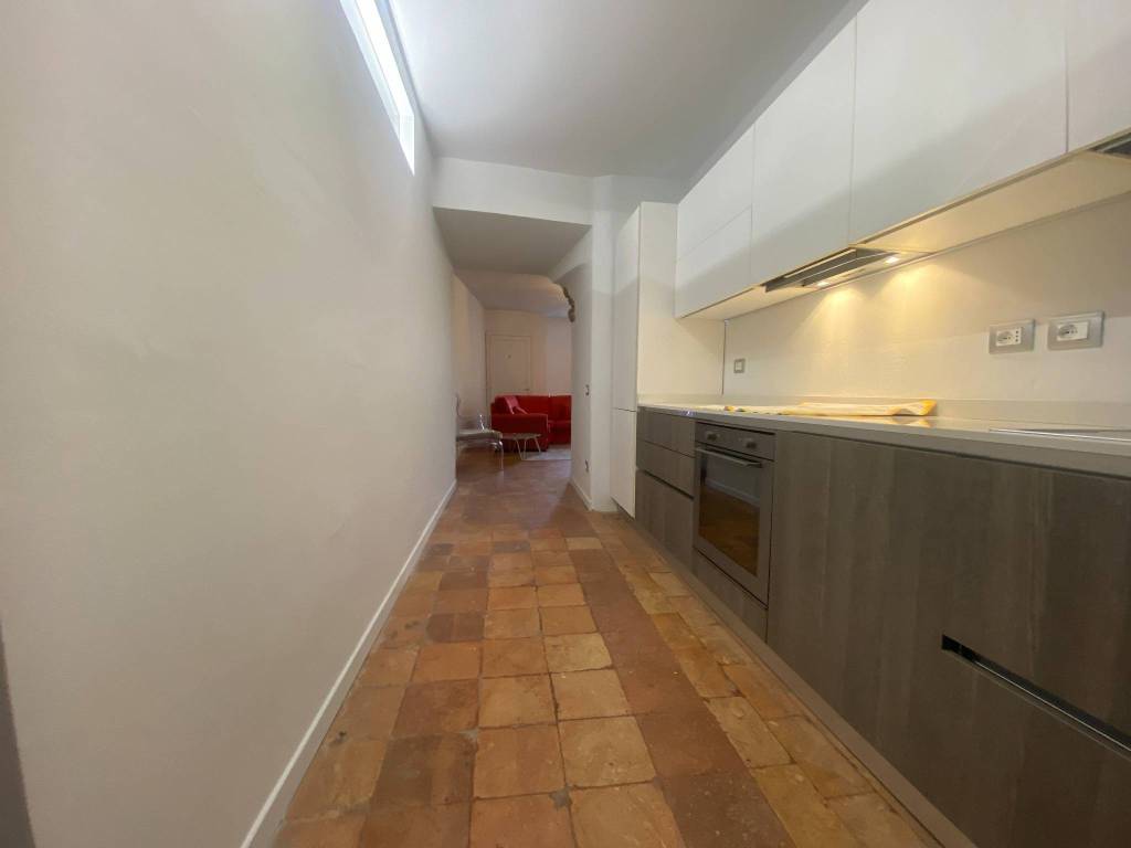 Appartamento a Bergamo in Via Roccolino, 36 - Foto 4