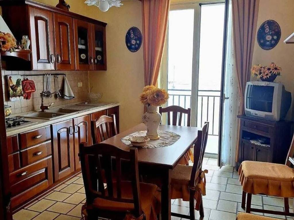Appartamento a Porto empedocle in Via Marsala, 2 - Foto 3