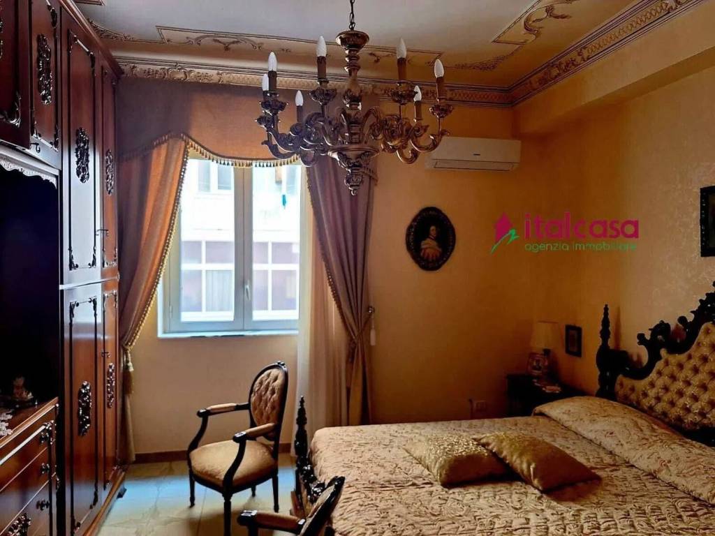 Appartamento a Porto empedocle in Via Marsala, 2 - Foto 5