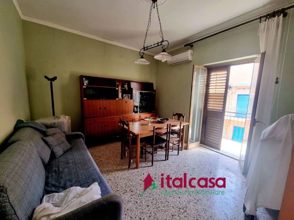 Appartamento a Porto empedocle in Via Ragusa No Number - Foto 2