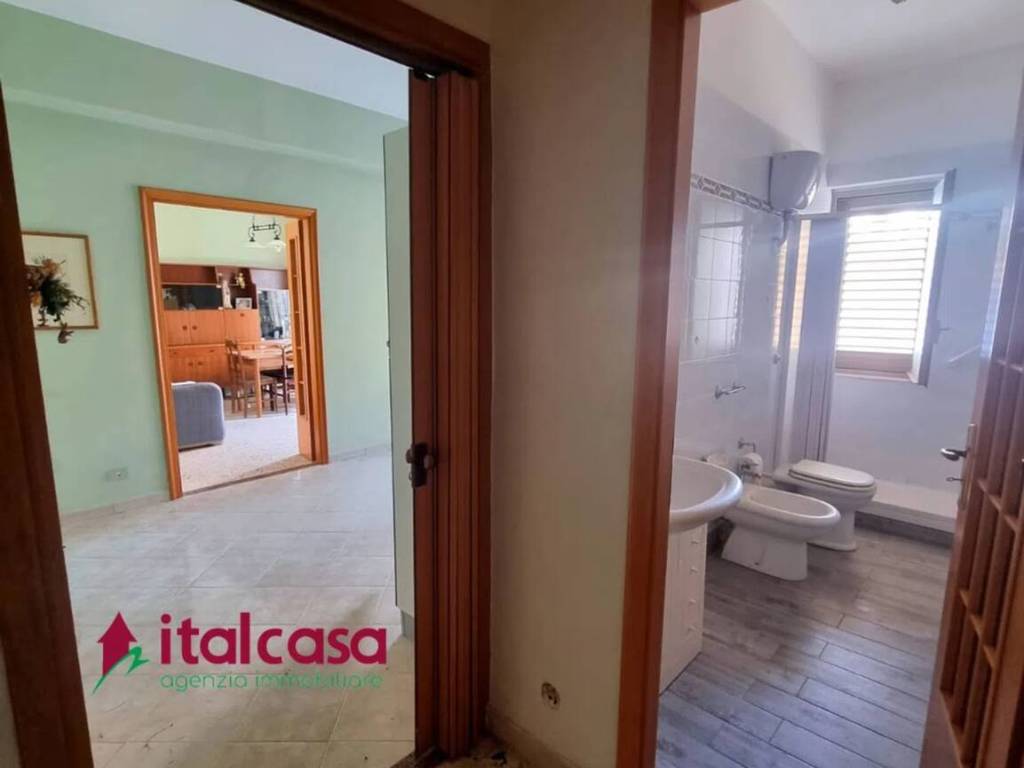 Appartamento a Porto empedocle in Via Ragusa No Number - Foto 3