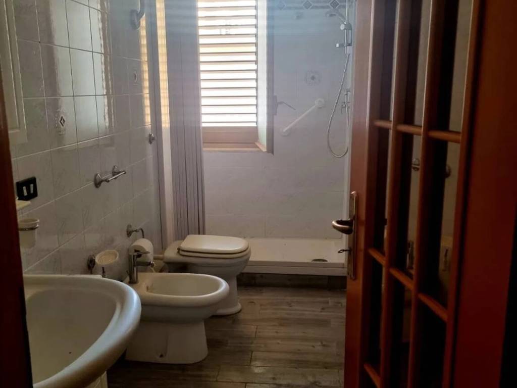 Appartamento a Porto empedocle in Via Ragusa No Number - Foto 4