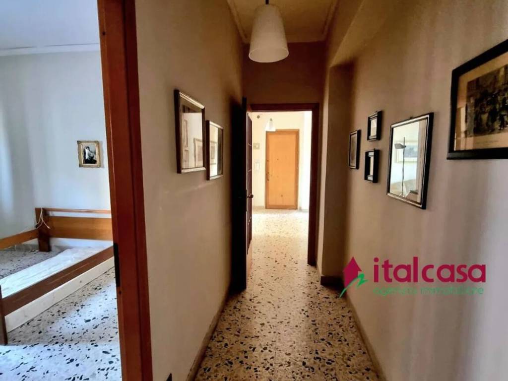 Appartamento a Porto empedocle in Via Ragusa No Number - Foto 5
