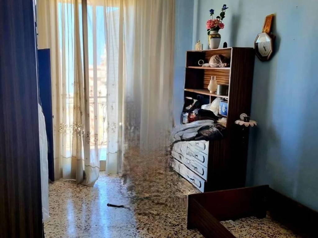 Appartamento a Porto empedocle in Via Firenze No Number - Foto 5