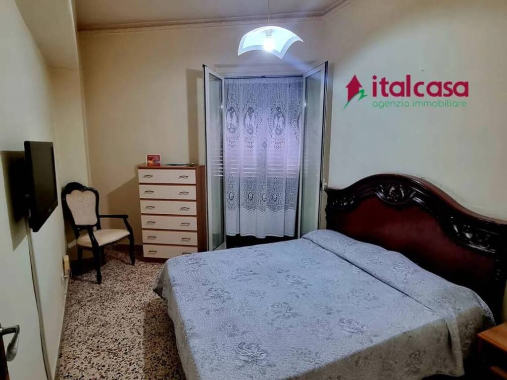 Appartamento a Porto empedocle in Via Venezia No Number - Foto 3