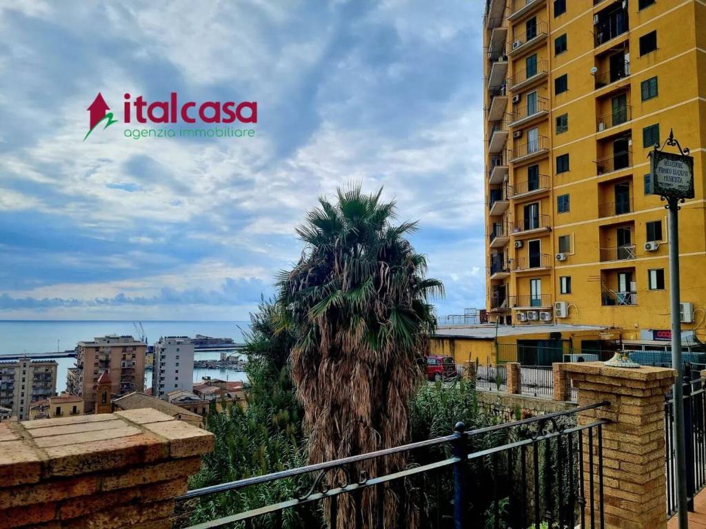 Appartamento a Porto empedocle in Via Venezia No Number - Foto 4