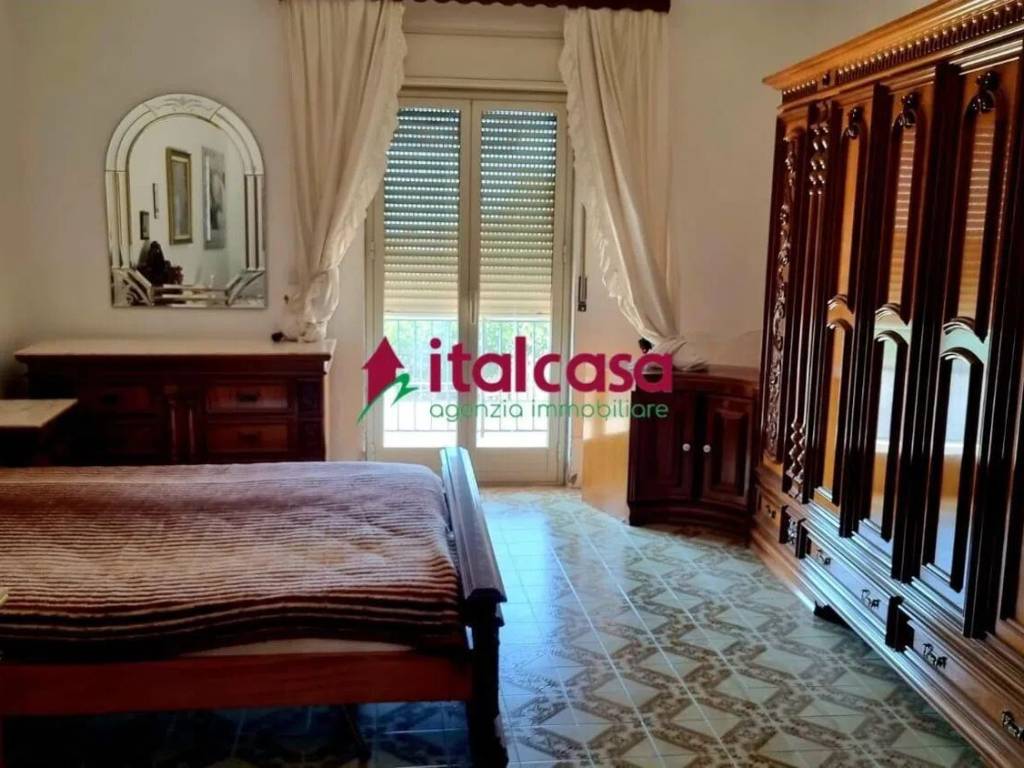 Villa a Realmonte in Via Giovanni Falcone No Number - Foto 2