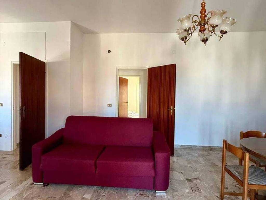 Appartamento a Porto empedocle in Via Nereo No Number - Foto 4