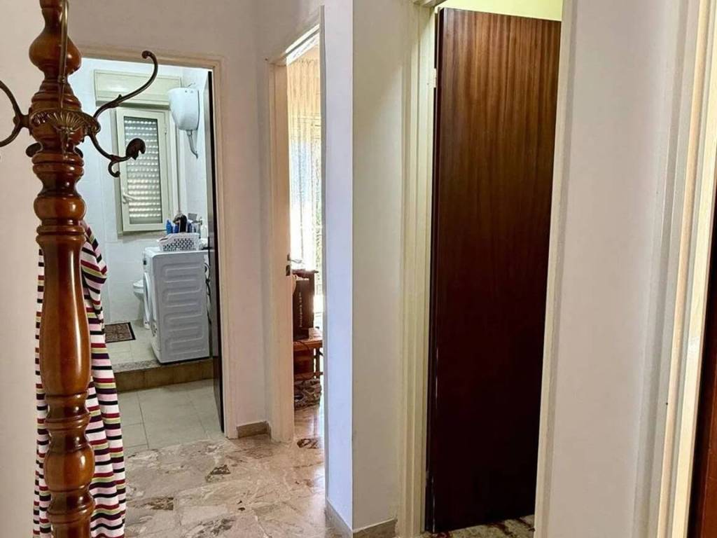 Appartamento a Porto empedocle in Via Nereo No Number - Foto 5