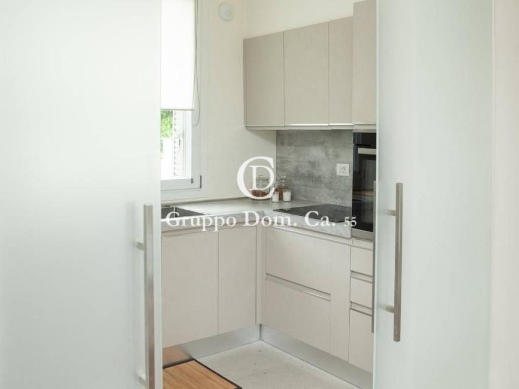 Villa a Forte dei marmi in Via del Paradiso, - Foto 5