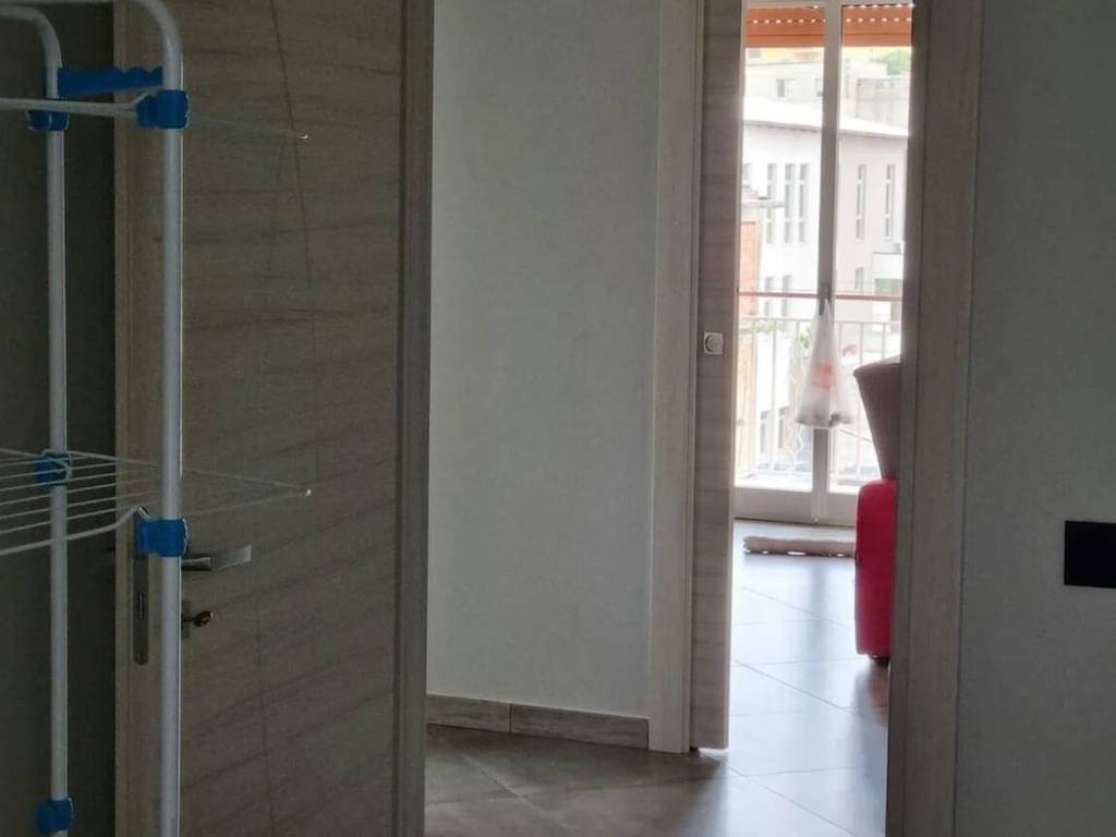 Appartamento a Agrigento in Via Marchisia Prefoglio, 20 - Foto 4