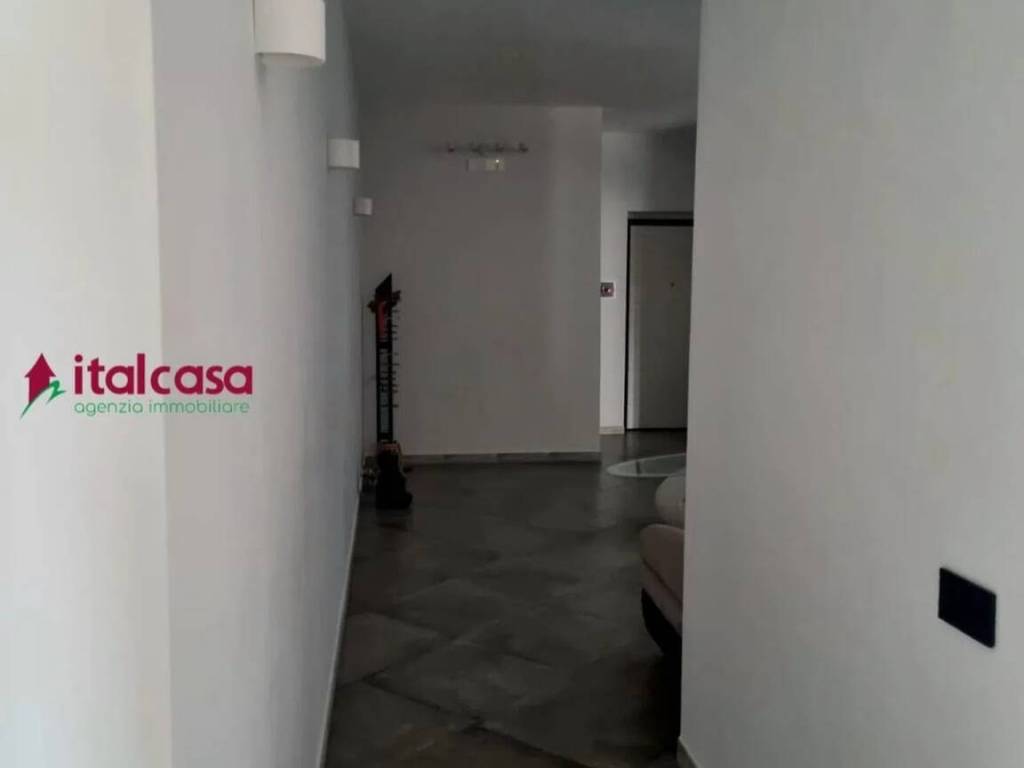 Appartamento a Agrigento in Via Marchisia Prefoglio, 20 - Foto 5
