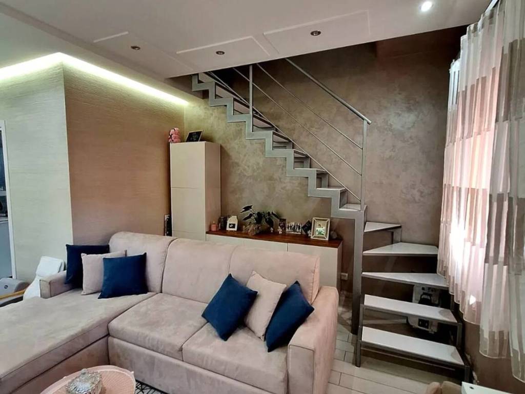 Villa a Porto empedocle in Via Delle Fresie No Number - Foto 2