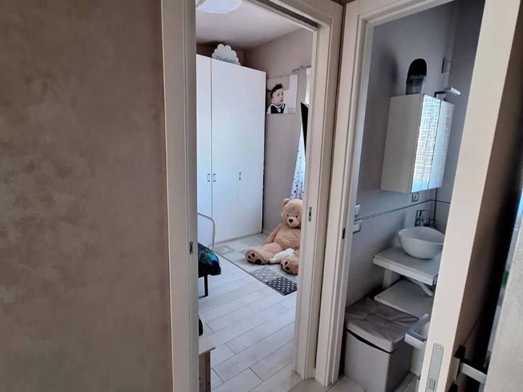 Villa a Porto empedocle in Via Delle Fresie No Number - Foto 3