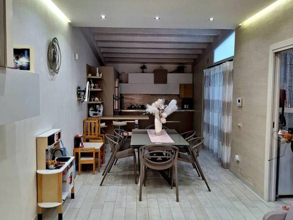 Villa a Porto empedocle in Via Delle Fresie No Number - Foto 4