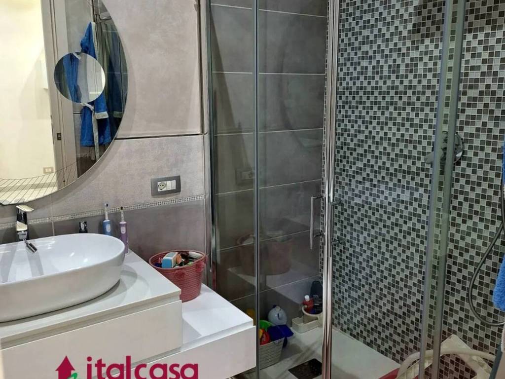 Villa a Porto empedocle in Via Delle Fresie No Number - Foto 5