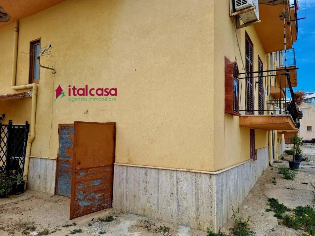 Appartamento a Agrigento in Via Delle Egadi No Number - Foto 2