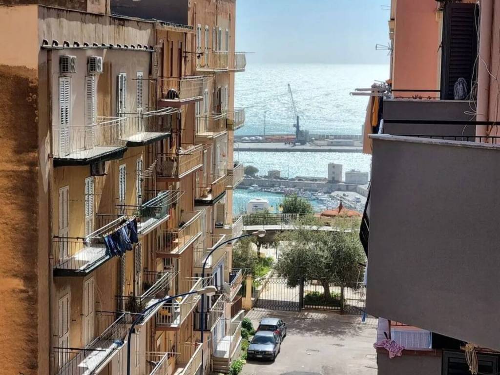 Appartamento a Porto empedocle in Via Ragusa No Number - Foto 3