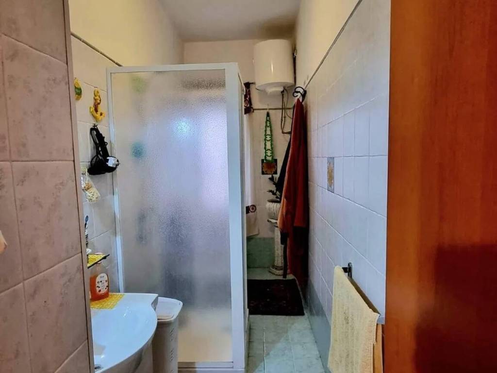 Appartamento a Porto empedocle in Via Ragusa No Number - Foto 4