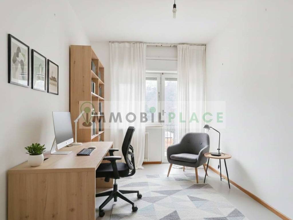 Appartamento a Trento - Foto 5