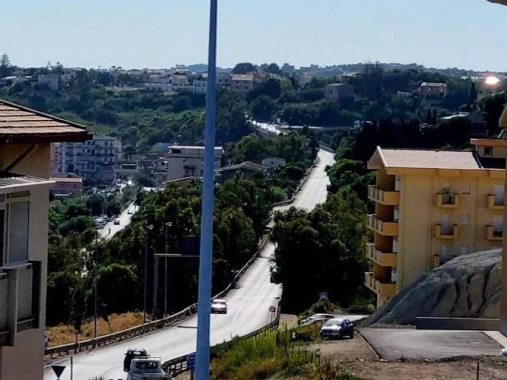 Appartamento a Porto empedocle in Via Salvo Randone No Number - Foto 4