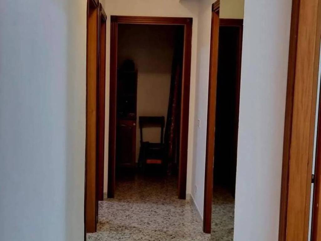 Appartamento a Porto empedocle in Via Salvo Randone No Number - Foto 5