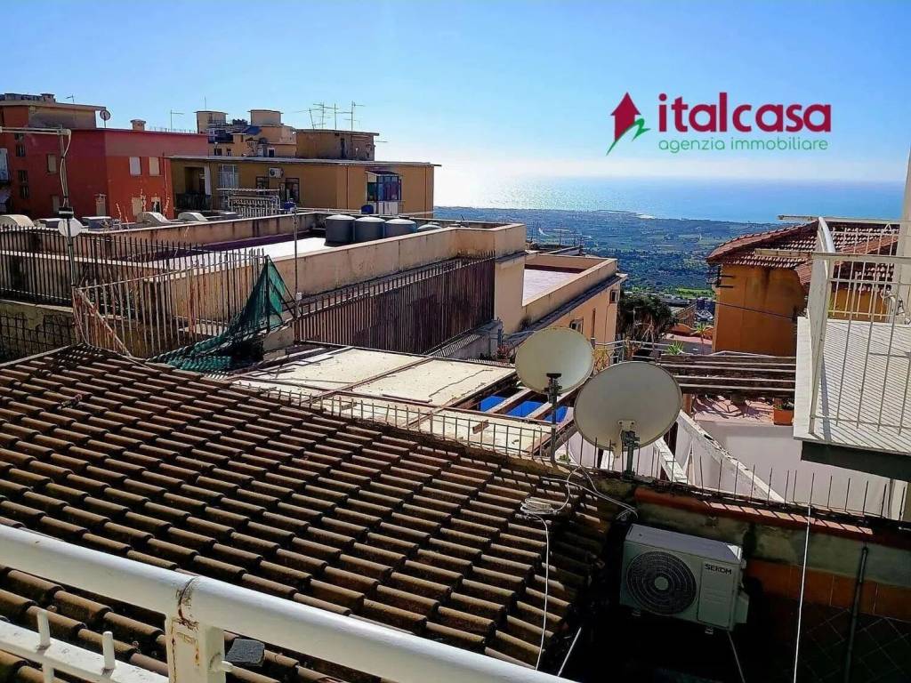 Appartamento a Agrigento in Via San Vito No Number - Foto 2