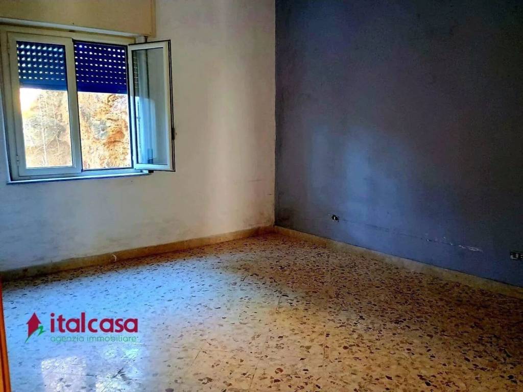 Appartamento a Agrigento in Via San Vito No Number - Foto 4