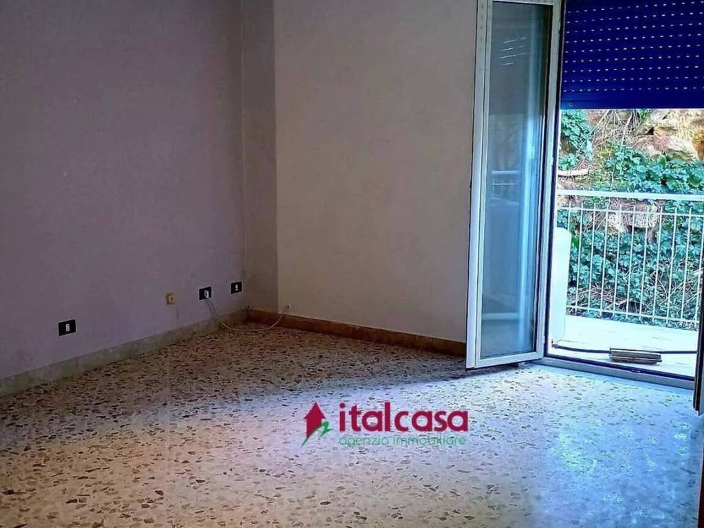 Appartamento a Agrigento in Via San Vito No Number - Foto 5
