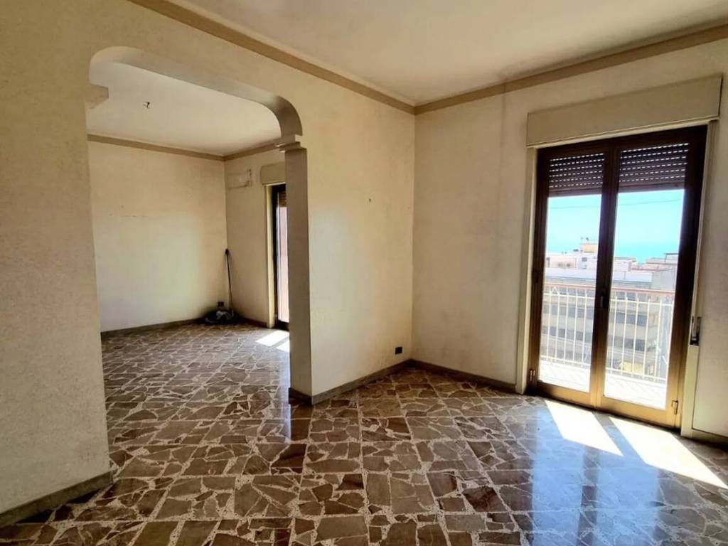 Appartamento a Agrigento in Via Empedocle No Number - Foto 2