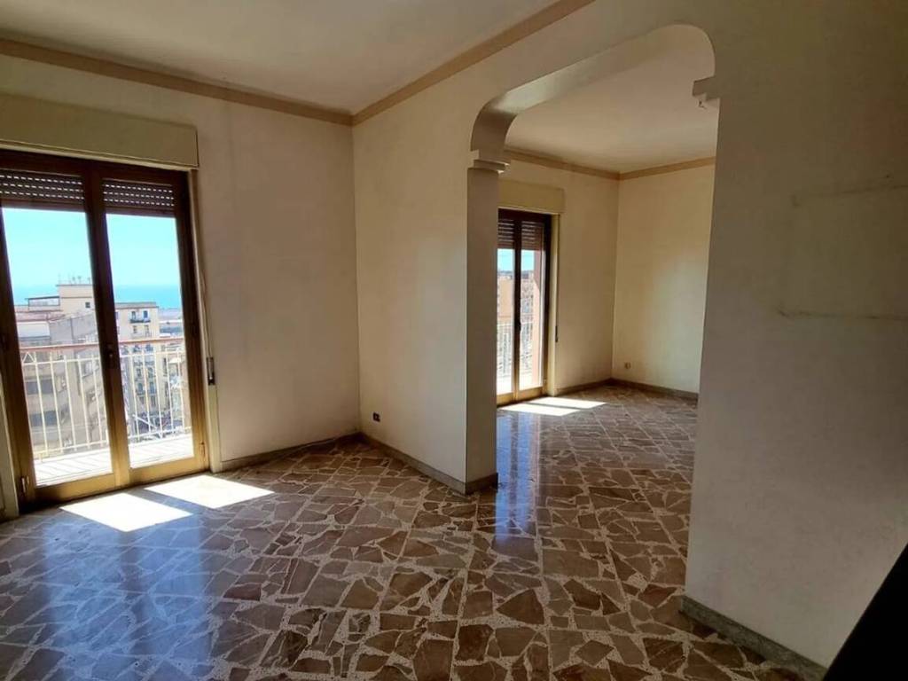 Appartamento a Agrigento in Via Empedocle No Number - Foto 4