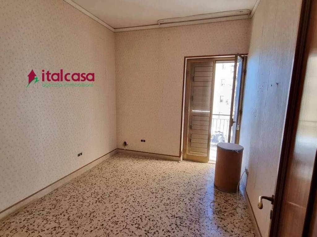 Appartamento a Porto empedocle in Via Ragusa No Number - Foto 2